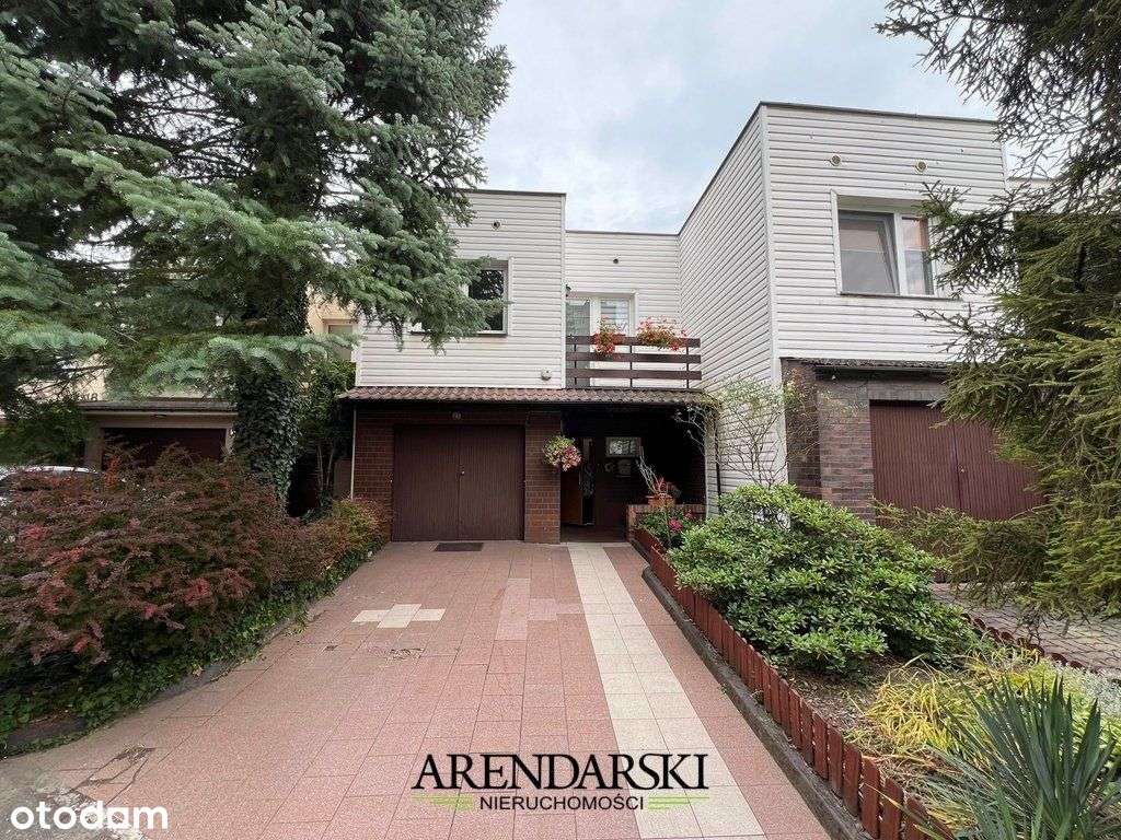 Wymarzona Lokalizacja- Os. Staszica, Gorzów Wlkp. - Pełny obrazek: 4/16