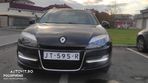 Renault Laguna Grandtour ENERGY dCi 130 FAP Start-Stop Bose Edition - 1