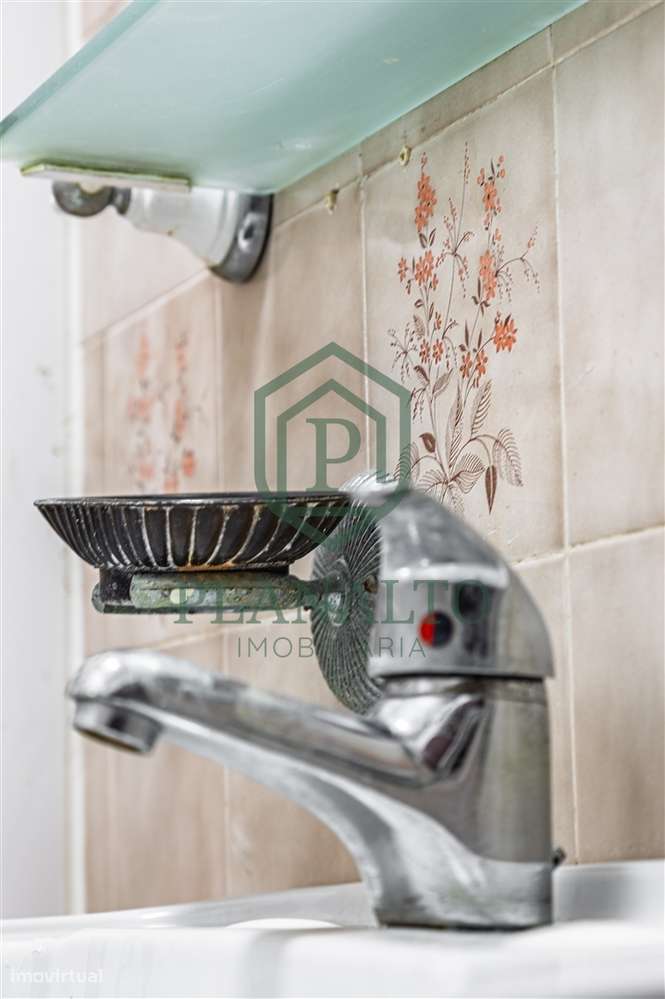 Moradia T2 Venda em Vendas Novas,Vendas Novas-11