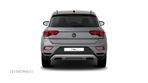 Volkswagen T-Roc 1.5 TSI Style DSG - 6