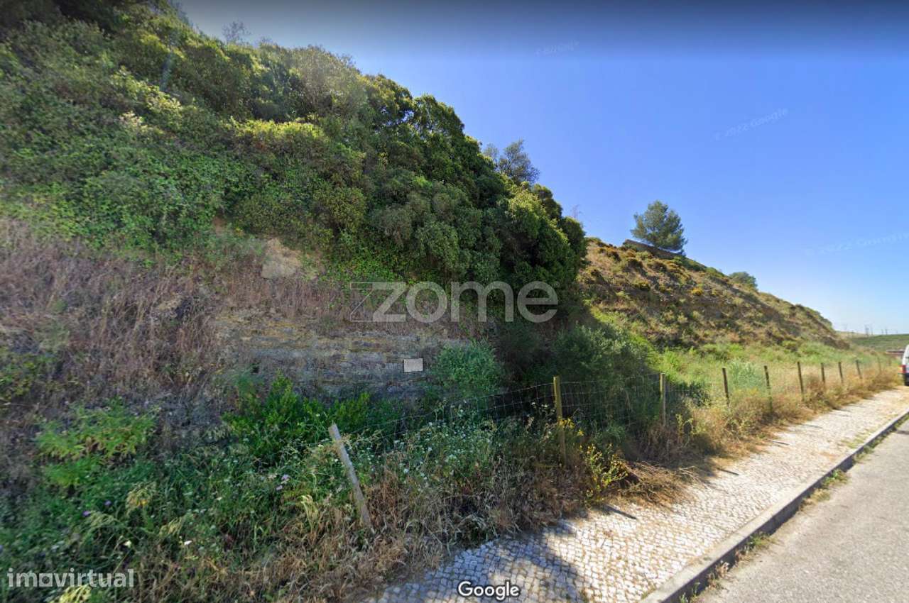 Lote Terreno para construção - Belas - Grande imagem: 5/15