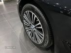 BMW 518 d Line Sport Auto - 6