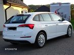 Skoda Scala - 5