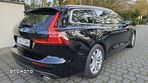 Volvo V60 D3 Momentum - 4