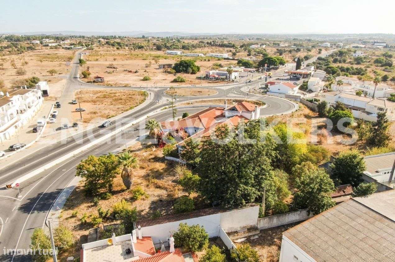 Excelente oportunidade para B&B - Grande imagem: 3/7