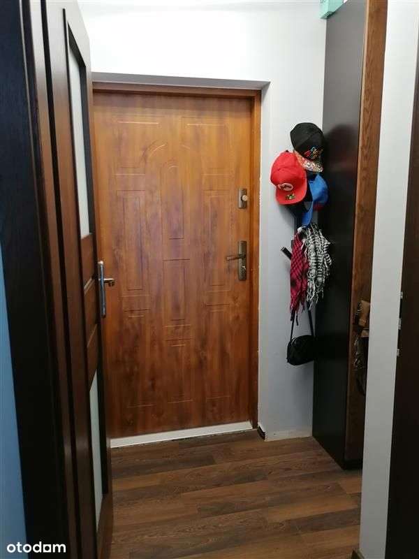 Dom szeregowy - Banino-7