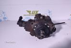 Pompa de inalte inalta presiune 1.6 1.7 crdi D4FD D4FB 331002a420 0445010206 Kia Optima 2 (facelift - 1