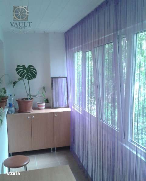 Apartament 2 camere Apusului - Imagine principală: 2/8