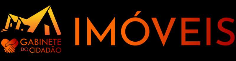 Profissionais - Empreendimentos: Gabinete do Cidadão Imóveis - Avenidas Novas, Lisboa