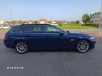 BMW Seria 5 520d - 3