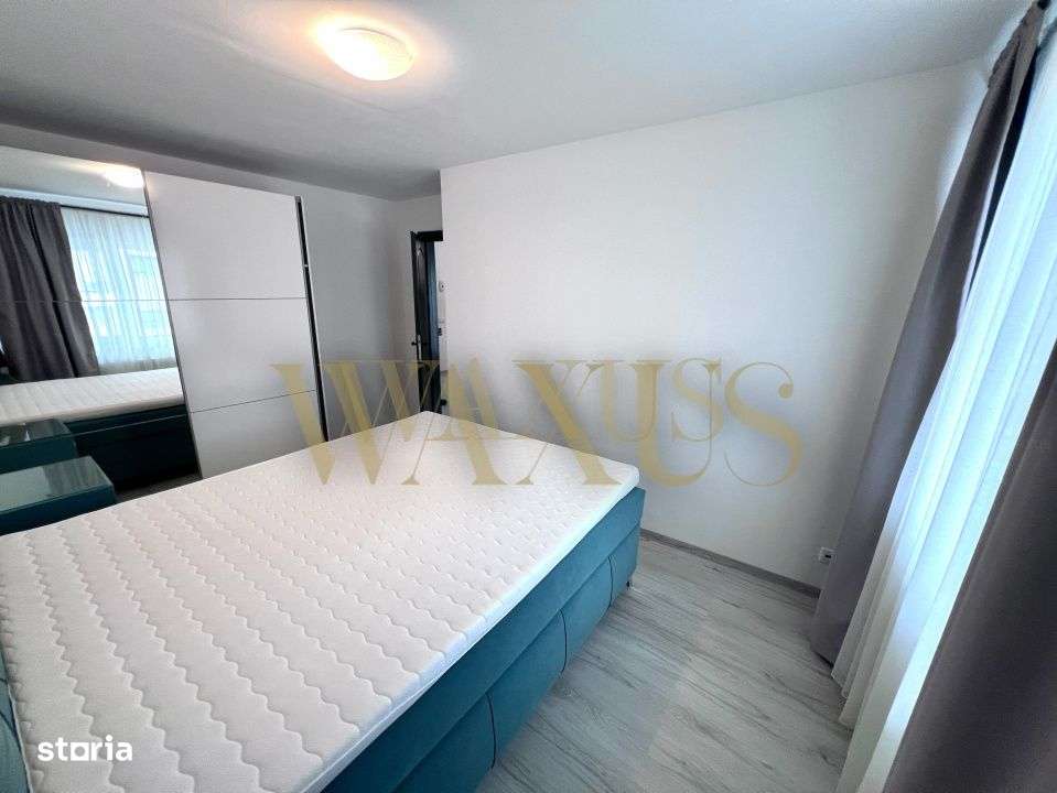 Vanzare Apartament 2 camere , Beta Residence - Imagine principală: 4/7