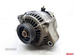 ALTERNADOR HONDA HR-V GH 2000 - 1