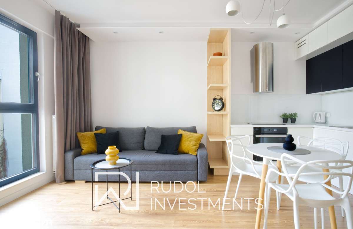 Chłodna lokalizacja, ciepłe wnętrza-1