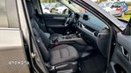 Mazda CX-5 2.0 Skyenergy 2WD - 3