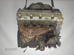 Motor Completo Bmw 3 Compact (E36) - 1