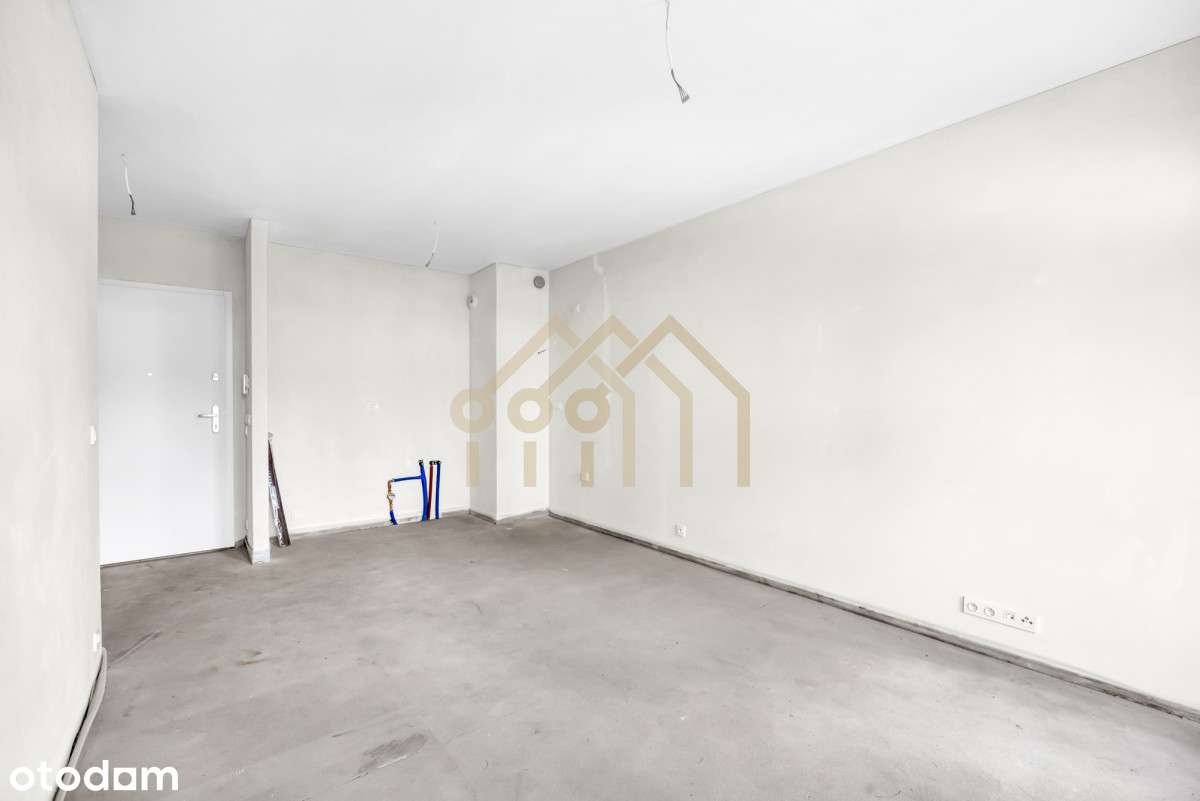 2pokoje | deweloperski | Białołęka, Gardenia Lagom-7