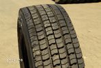 305/70R22,5 Continental HDR T4969 - 1
