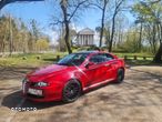 Alfa Romeo GT 3.2 24V Distinctive - 4