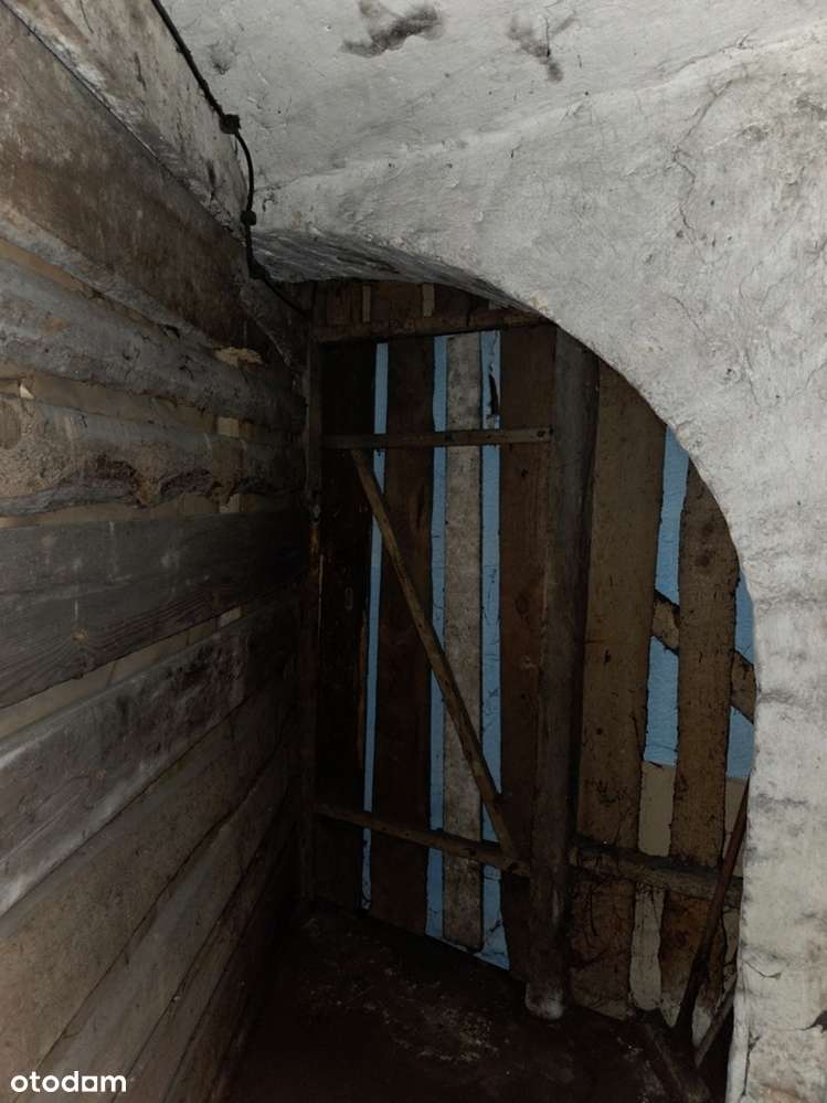 Lokal o łącznej powierzchni 74 m² z możliwością adaptacji strychu-15