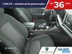 Kia Sportage - 8