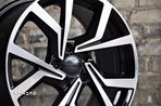 1154 MB FELGI 18 5x112 VW ARTEON PASSAT GOLF 6 7 - 6