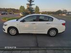 Fiat Tipo 1.4 16v - 18