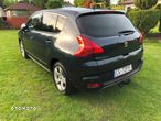 Peugeot 3008 1.6 THP Allure - 21