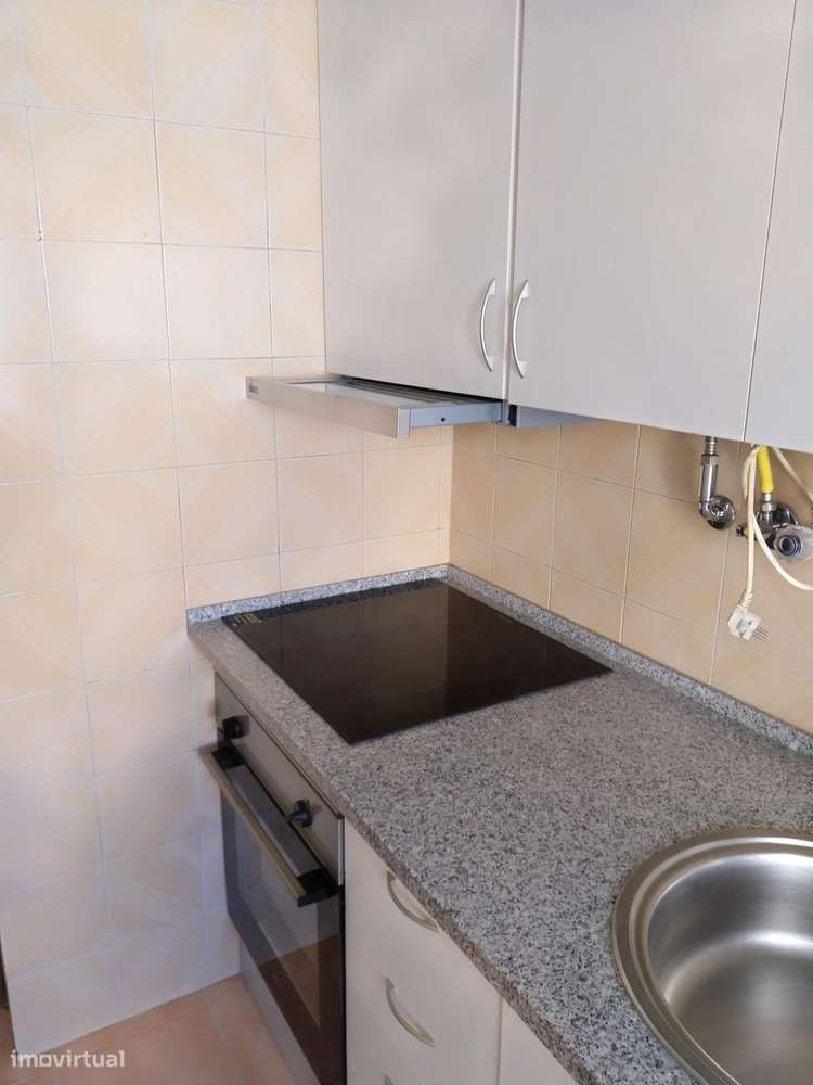 T2 Arroja com estacionamento - Grande imagem: 4/19