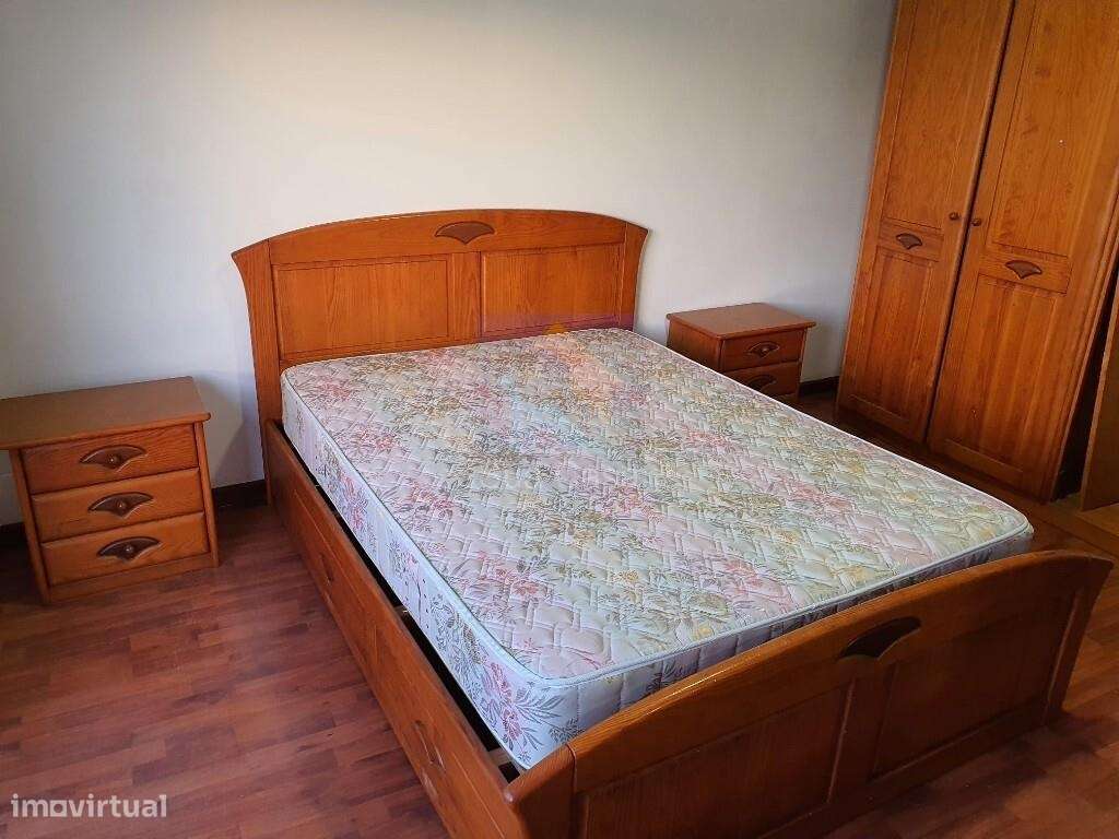 Venda Apartamento - Grande imagem: 2/14