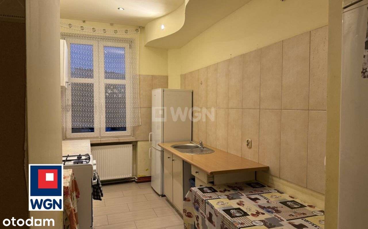 Mieszkanie, 82,25 m², Wrocław-4