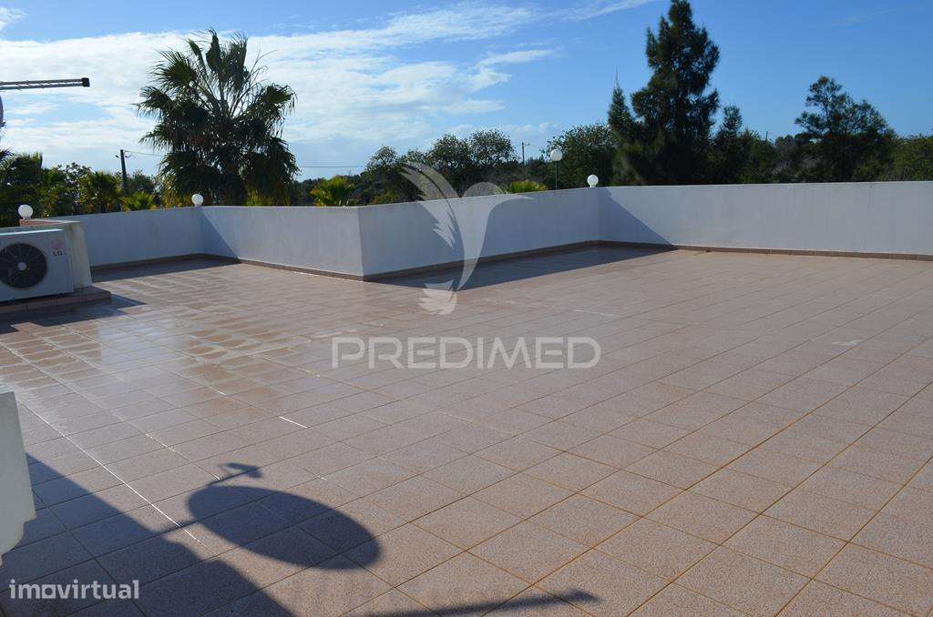 Excelente Quinta T5  com piscina - Albufeira - Grande imagem: 5/27