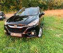 Hyundai ix35 1.6 GDI Comfort 2WD - 13