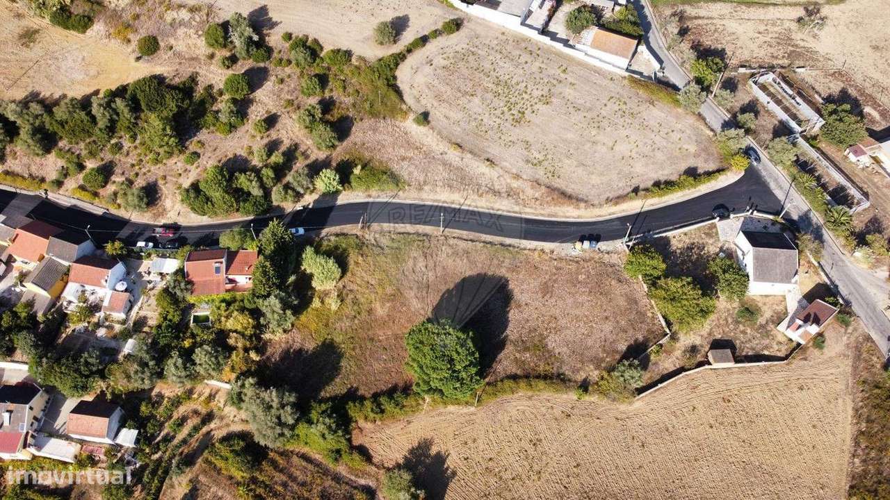 Terreno  para venda - Grande imagem: 4/8