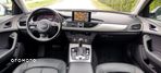 Audi A6 2.0 TDI ultra S tronic - 17
