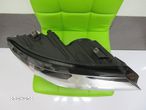 LAMPA PRAWA PRZEDNIA PRAWY PRZÓD VW TIGUAN 5N LIFT 5N1941006C EUROPA ORYGINAŁ - 5