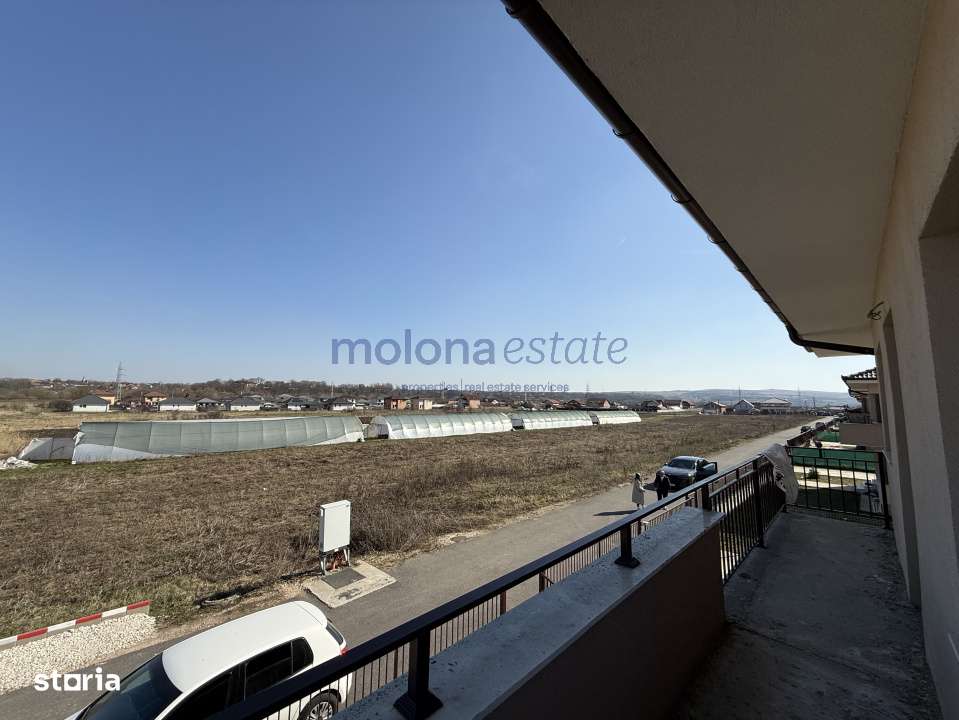 Exclusivitate, Ultima casa disponibila,  3 dormitoare , 470 mp teren ,-16