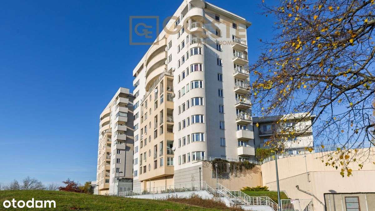 Mieszkanie na sprzedaż Warszawa Praga-Południe-16