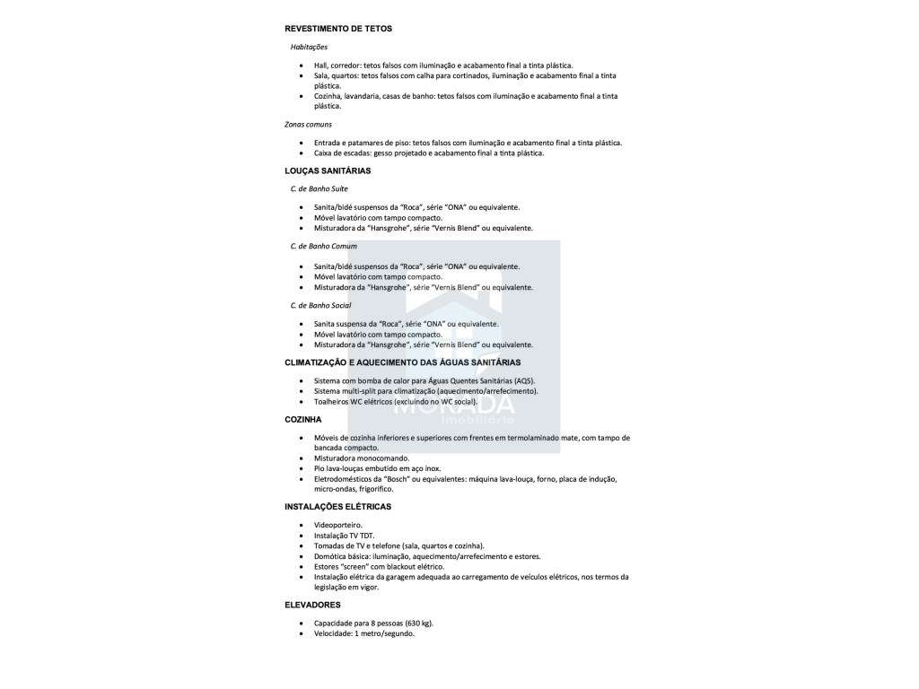 T3 c/ 1 Suite || Porto-11