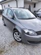 Volkswagen Golf Plus 1.6 TDI BlueMot Comfortline - 3