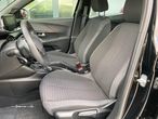 Peugeot 2008 1.2 PureTech Active Pack - 30