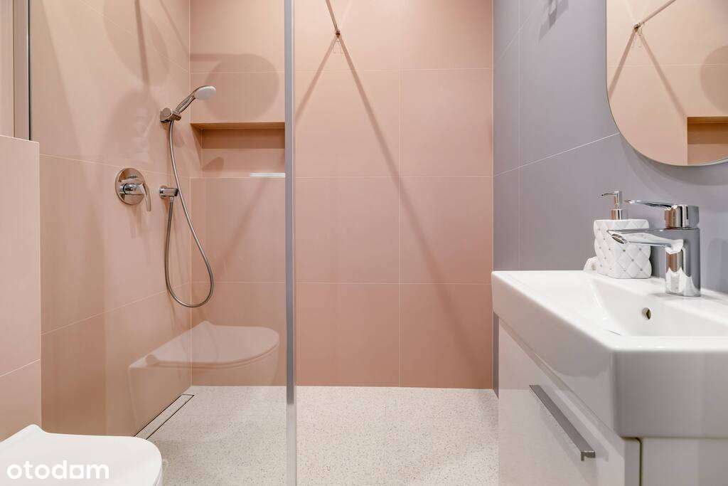 Nowy i gotowy do wprowadzenia dom pod Piasecznem-16