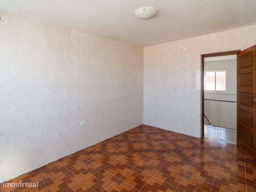 Apartamento T2+1 com Vista Mar a 2 passos da praia da Nazaré-36