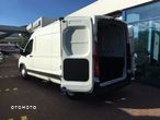 Maxus deliver-9 Diesel L3H2 11m3 150 KM FWD - 10