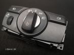 Interruptor comando luz Original BMW X5 X6 E70 e71 2008-2014 - 1