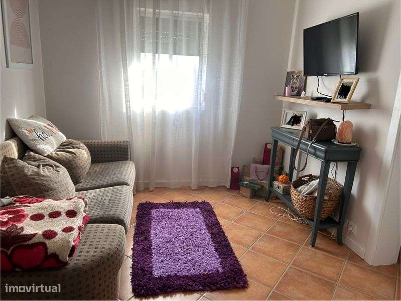 Casa coimbra para arrendar - Grande imagem: 3/5