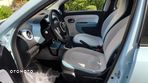 Renault Twingo SCe 70 Start&Stop Dynamique - 14