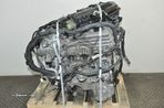 Motor LEXUS IS GS 250 208 CV - 4GR 4GRFSE - 3