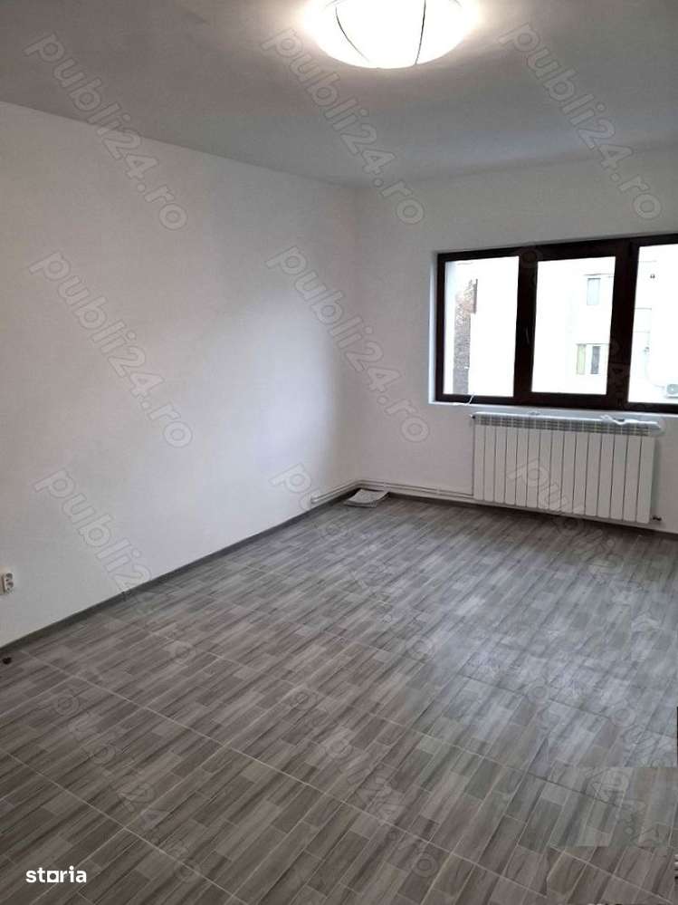 Apartament renovat 2 camere decomandate Siderurgiștilor Vest, etaj 3/4 - Imagine principală: 4/7