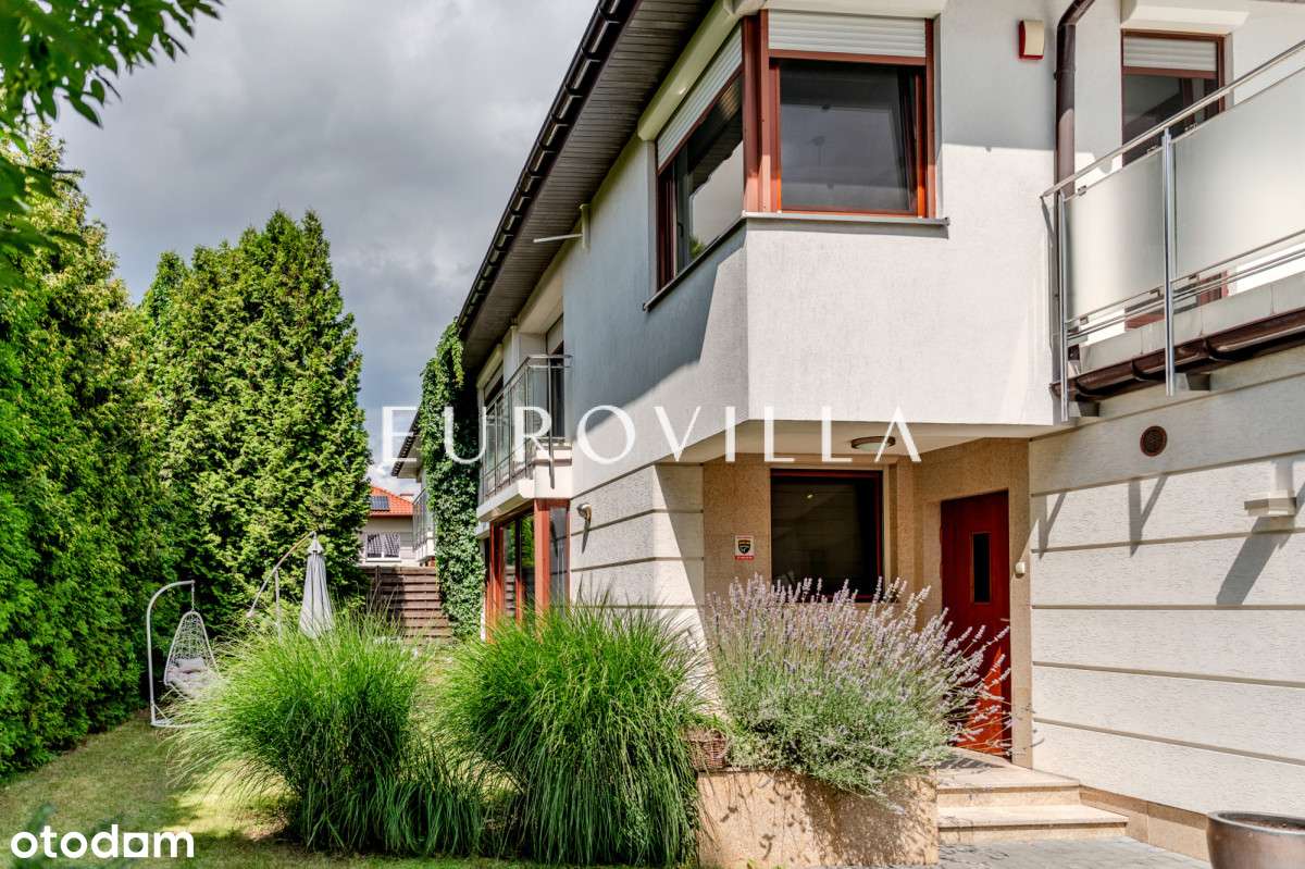 Osiedle zamknięte, super cena, ciche-7