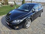 Seat Leon 1.4 TSI Sport - 1